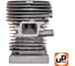 Поршневая группа для STIHL MS180 (аналог 11300201208) UNITED PARTS 90-0025 3