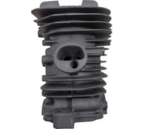 Поршневая группа для OLEOMAC 941/EFCO 141С, Ø40 мм (аналог 50172021) UNITED PARTS 90-0754