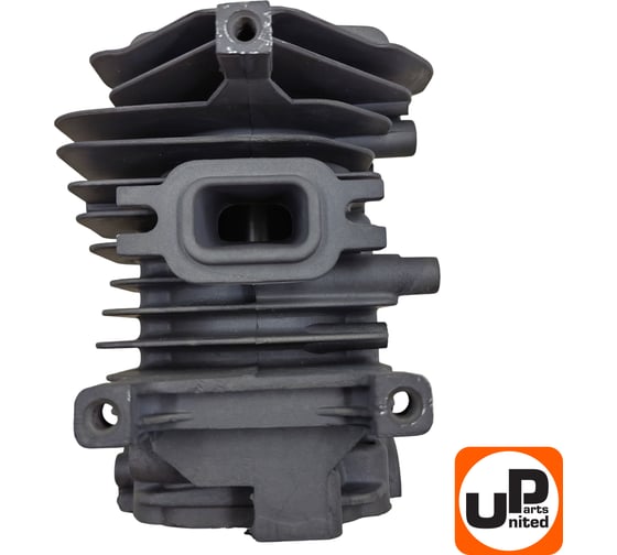 Поршневая группа для OLEOMAC 941/EFCO 141С, Ø40 мм (аналог 50172021) UNITED PARTS 90-0754