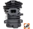 Поршневая группа для OLEOMAC 941/EFCO 141С, Ø40 мм (аналог 50172021) UNITED PARTS 90-0754 3