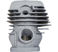 Поршневая группа для STIHL MS260/026, Ø44,7 мм (аналог 11210201217) UNITED PARTS 90-0030