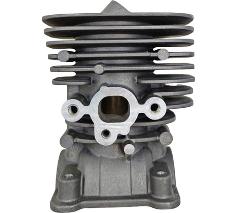 Поршневая группа для HUSQVARNA 125/128R (аналог 5450080-83) UNITED PARTS 90-0013