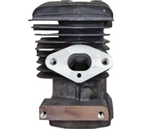 Поршневая группа для бензопил 25 куб.см. Ø34 мм UNITED PARTS 90-0038