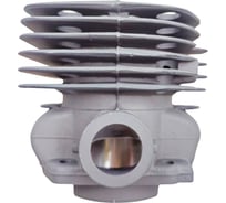Поршневая группа для HUSQVARNA 365/J2065/J2165 (аналог 5039390-07/5936657-02) UNITED PARTS 90-0015