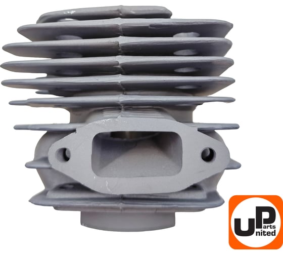 Поршневая группа для HUSQVARNA 365/J2065/J2165 (аналог 5039390-07/5936657-02) UNITED PARTS 90-0015