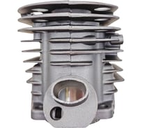 Поршневая группа для HUSQVARNA 55 (аналог 5036091-71) UNITED PARTS 90-0016