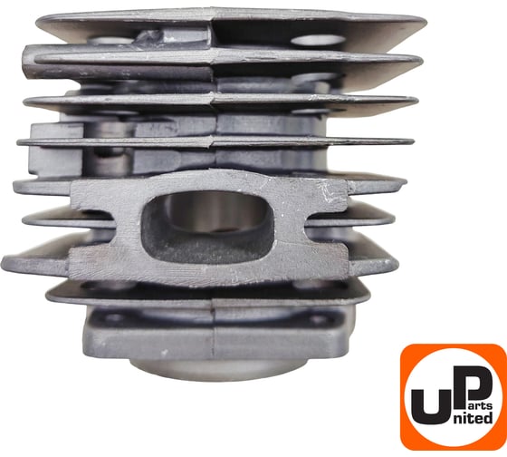 Поршневая группа для HUSQVARNA 55 (аналог 5036091-71) UNITED PARTS 90-0016
