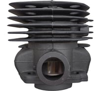 Поршневая группа для HUSQVARNA 362/371/372/J2071 (аналог 5036264-73/5936655-02) UNITED PARTS 90-0812