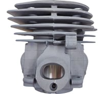 Поршневая группа для HUSQVARNA 357/359 (аналог 5372485-04) UNITED PARTS 90-0752