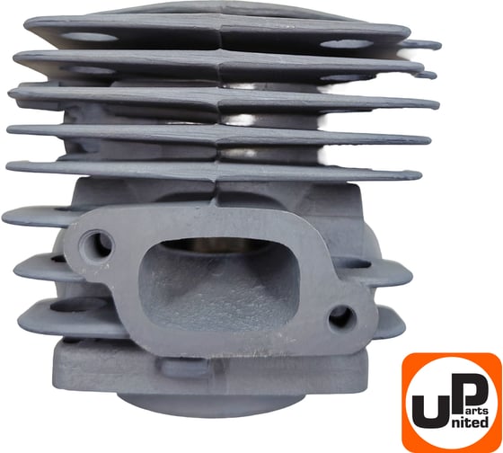 Поршневая группа для HUSQVARNA 357/359 (аналог 5372485-04) UNITED PARTS 90-0752