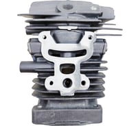 Поршневая группа для STIHL MS181С (аналог 11390201203) UNITED PARTS 90-0026