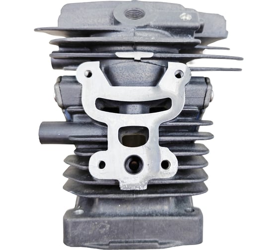 Поршневая группа для STIHL MS181С (аналог 11390201203) UNITED PARTS 90-0026 1
