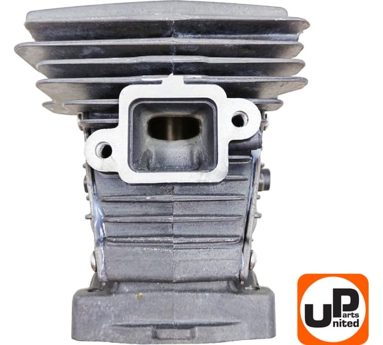 Поршневая группа для STIHL MS181С (аналог 11390201203) UNITED PARTS 90-0026