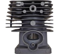 Поршневая группа для STIHL BT120/FS120, Ø35 мм (аналог 41340201213) UNITED PARTS 90-0755