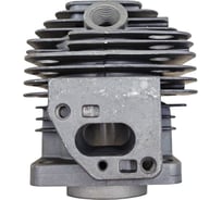 Поршневая группа для триммеров 33 куб.см. Ø36 мм UNITED PARTS 90-0019