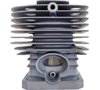 Поршневая группа для STIHL FS450, Ø42 мм (аналог 41280201211) UNITED PARTS 90-0024