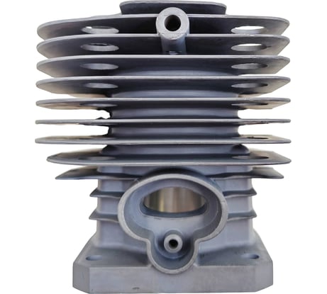 Поршневая группа для STIHL FS450, Ø42 мм (аналог 41280201211) UNITED PARTS 90-0024