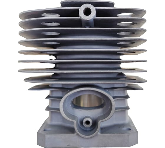 Поршневая группа для STIHL FS450, Ø42 мм (аналог 41280201211) UNITED PARTS 90-0024 1