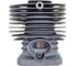 Поршневая группа для STIHL FS450, Ø42 мм (аналог 41280201211) UNITED PARTS 90-0024 1