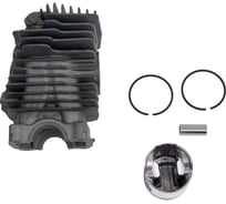 Поршневая группа для STIHL MS211, Ø40 мм (аналог 11390201202) UNITED PARTS 90-0027