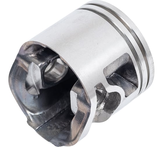 Поршневая группа для STIHL MS211, Ø40 мм (аналог 11390201202) UNITED PARTS 90-0027