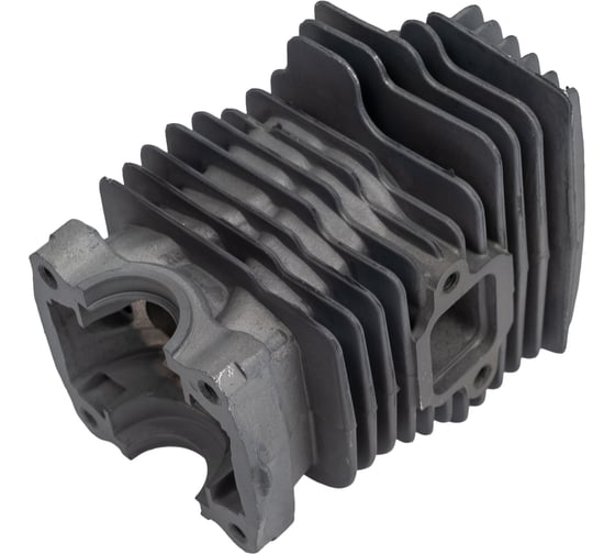 Поршневая группа для STIHL MS211, Ø40 мм (аналог 11390201202) UNITED PARTS 90-0027
