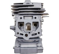 Поршневая группа для STIHL MS251 (аналог 11430201203) UNITED PARTS 90-0029