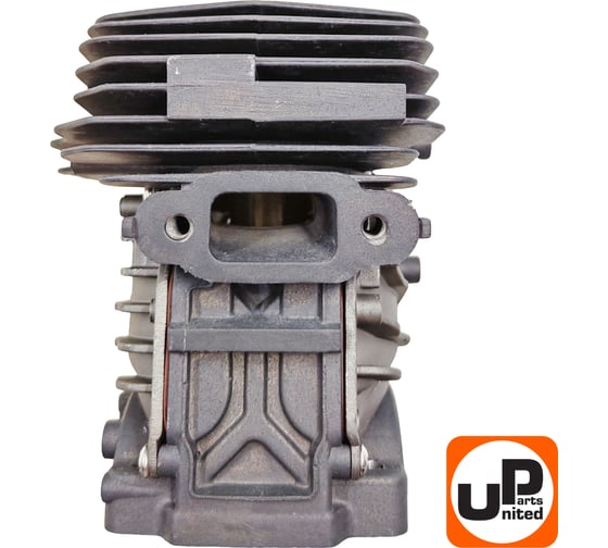 Поршневая группа для STIHL MS251 (аналог 11430201203) UNITED PARTS 90-0029