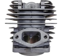 Поршневая группа для бензопил 55 куб.см. Ø45.2 мм UNITED PARTS 90-0042