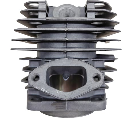 Поршневая группа для бензопил 55 куб.см. Ø45.2 мм UNITED PARTS 90-0042