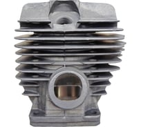 Поршневая группа для STIHL MS440/044, (аналог 11280201227) UNITED PARTS 90-0035