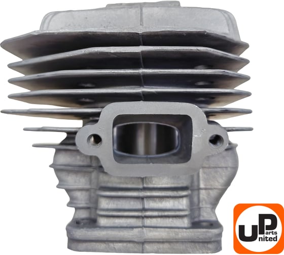 Поршневая группа для STIHL MS440/044, (аналог 11280201227) UNITED PARTS 90-0035