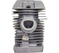 Поршневая группа для STIHL MS250/025 Ø42.5 мм (аналог 11230201209) UNITED PARTS 90-0028