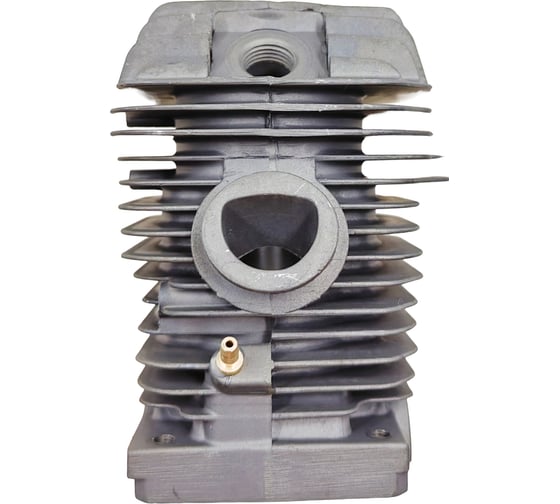Поршневая группа для STIHL MS250/025 Ø42.5 мм (аналог 11230201209) UNITED PARTS 90-0028 1