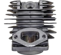 Поршневая группа для бензопил 45 куб.см. Ø43 мм UNITED PARTS 90-0040