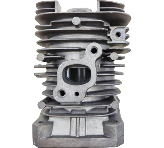 Поршневая группа для PARTNER 350/351 (аналог 5300696-06/5300696-04) UNITED PARTS 90-0022 1