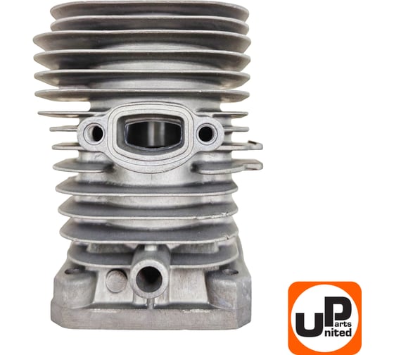 Поршневая группа для PARTNER 350/351 (аналог 5300696-06/5300696-04) UNITED PARTS 90-0022