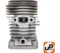 Поршневая группа для PARTNER 350/351 (аналог 5300696-06/5300696-04) UNITED PARTS 90-0022 3