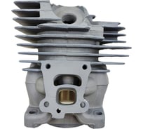 Поршневая группа для STIHL MS362, Ø47 мм (аналог 11400201208) UNITED PARTS 90-0034