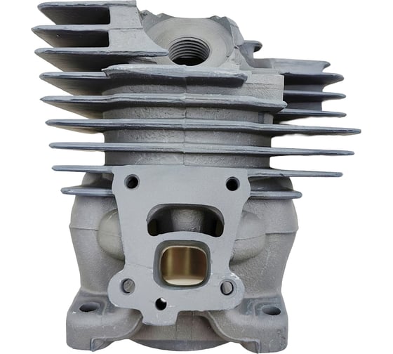 Поршневая группа для STIHL MS362, Ø47 мм (аналог 11400201208) UNITED PARTS 90-0034 1