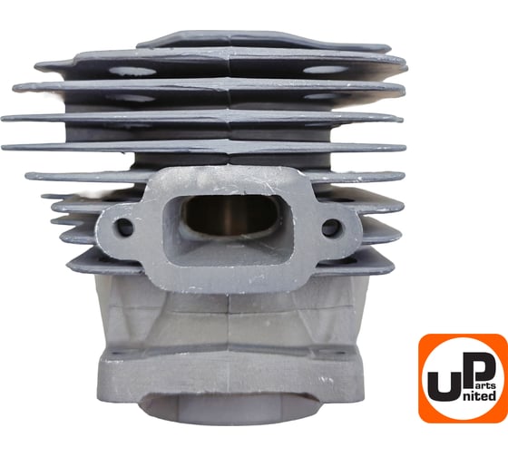 Поршневая группа для STIHL MS362, Ø47 мм (аналог 11400201208) UNITED PARTS 90-0034