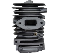 Поршневая группа для ECHO CS350WES/CS350TES (аналог P021009250/P021009230) UNITED PARTS 90-0808