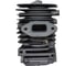 Поршневая группа для ECHO CS350WES/CS350TES (аналог P021009250/P021009230) UNITED PARTS 90-0808 1