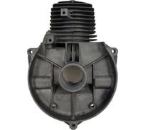 Поршневая группа для OLEOMAC SPARTA 25/250 (аналог 4161570) UNITED PARTS 90-1174