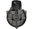 Поршневая группа для OLEOMAC SPARTA 25/250 (аналог 4161570) UNITED PARTS 90-1174 1