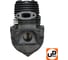 Поршневая группа для OLEOMAC SPARTA 25/250 (аналог 4161570) UNITED PARTS 90-1174 3