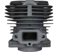 Поршневая группа для OLEOMAC 740, Ø41 мм (аналог 74000280) UNITED PARTS HR-1740