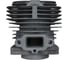 Поршневая группа для OLEOMAC 740, Ø41 мм (аналог 74000280) UNITED PARTS HR-1740 1