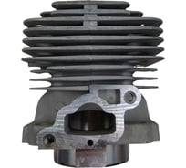 Поршневая группа для OLEOMAC 753, Ø45 мм (аналог 61112035) UNITED PARTS HR-1060