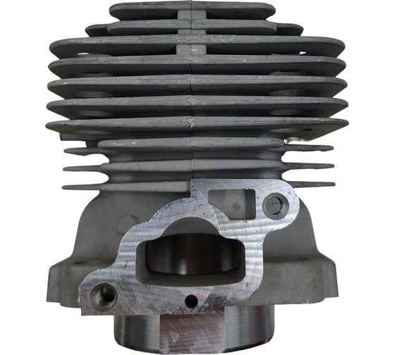 Поршневая группа для OLEOMAC 753, Ø45 мм (аналог 61112035) UNITED PARTS HR-1060